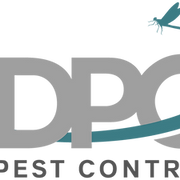 Dundalk Pest Control