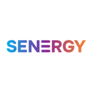Senergy Innovations Ltd