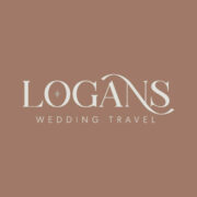 Logans Wedding Travel
