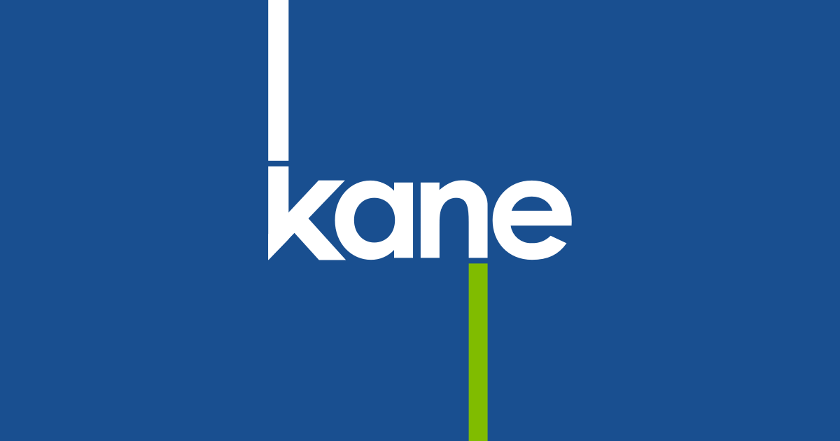 Kane Group