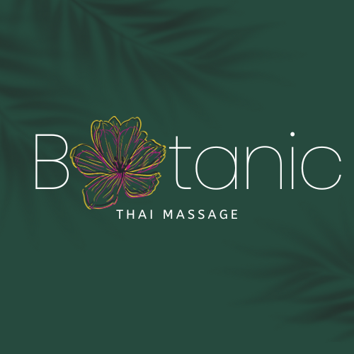 Thai Massage Belfast