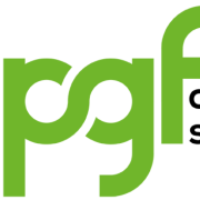 PGF Computer Solutions Ltd