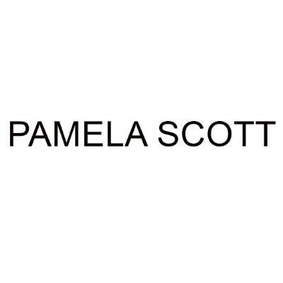 Pamela Scott Carlow