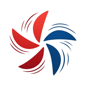 WiseHeat.ie Heat Pump Solutions