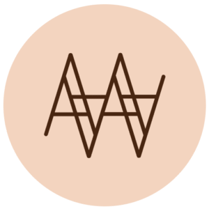 AMADA Wellness & Physical Therapy logo