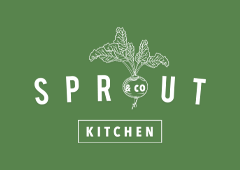 Sprout & Co Kildare Village