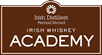 Irish Whiskey Academy
