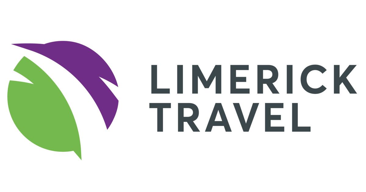 Limerick Travel