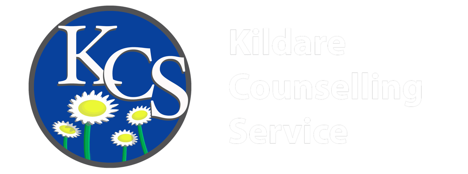 Kildare Counselling Service