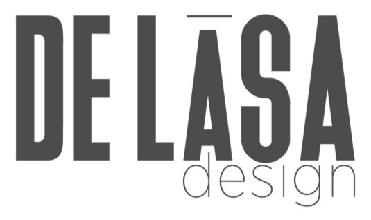 De Lasa Design