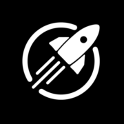 STARUP