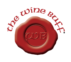 The Wine Buff Ennis