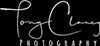 Tony Clancy Photography Ltd