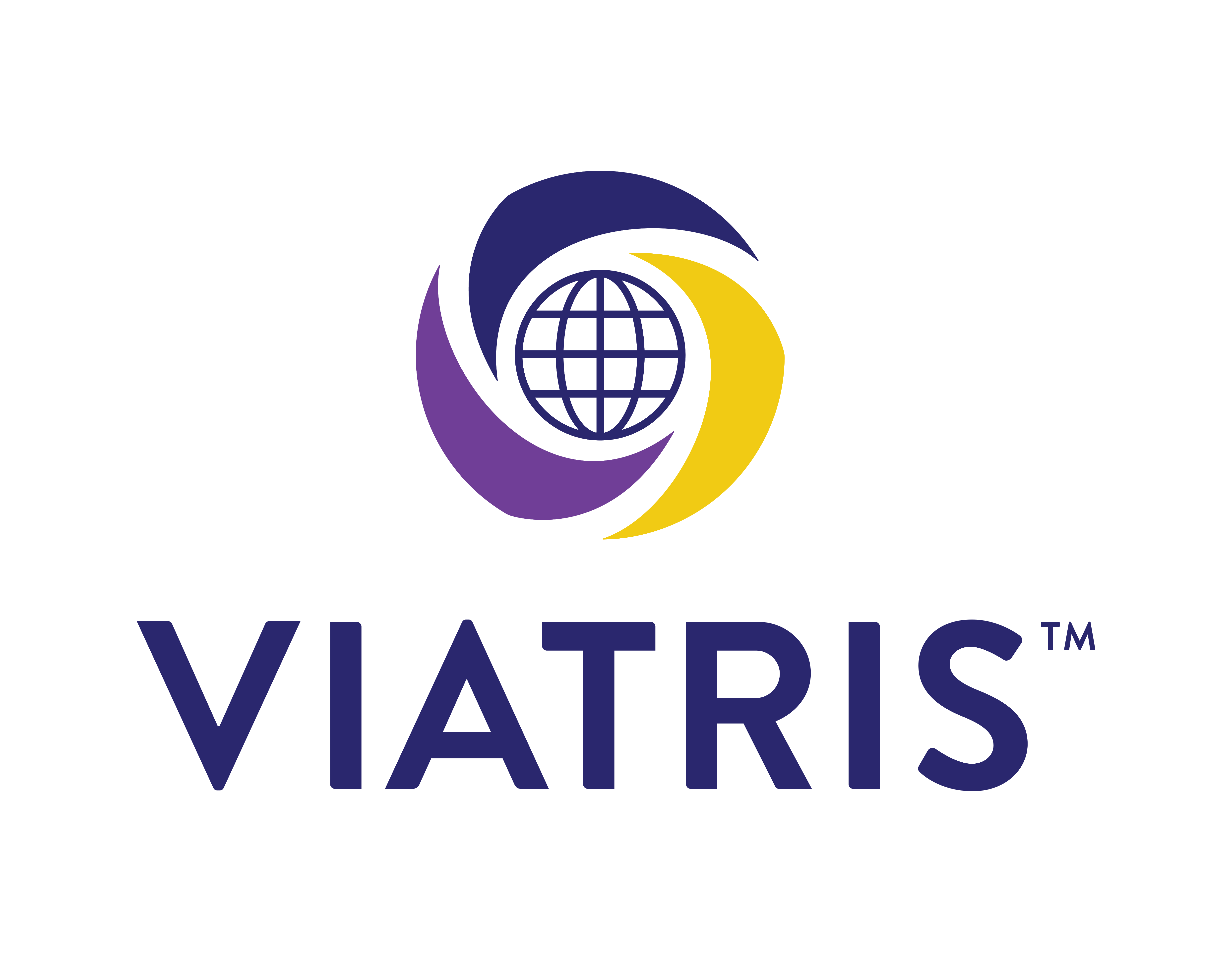 Viatris Little Island