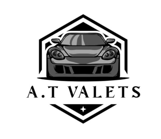 A.T Valets