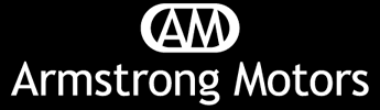 Armstrong Motors