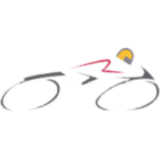 DMT Motorcycle Transport (Motorcycle Transport UK & Northern Ireland )