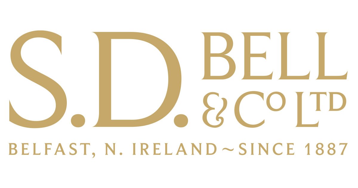 SD Bell & Co