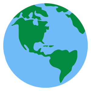 Universal Business Installations