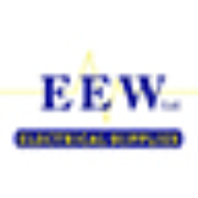 EEW Ltd - Electrical Wholesale