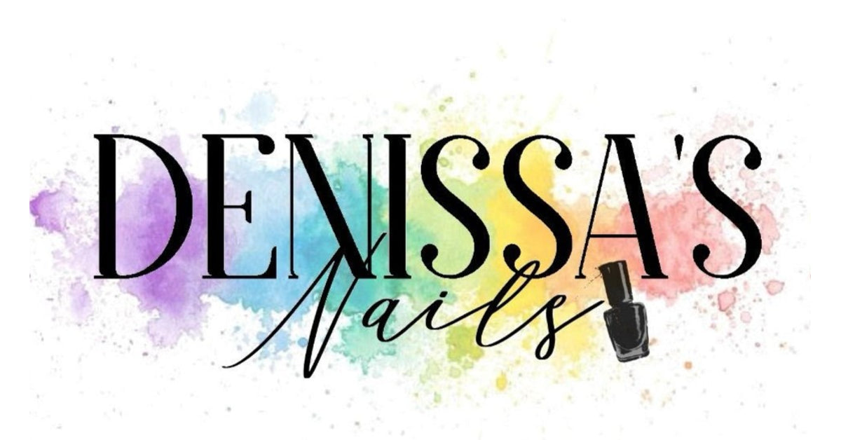 Denissa’s Nails Salon & Training Academy
