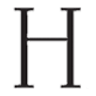 Heffernan's Funeral Directors