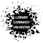 Lisburn Communityor Chestra