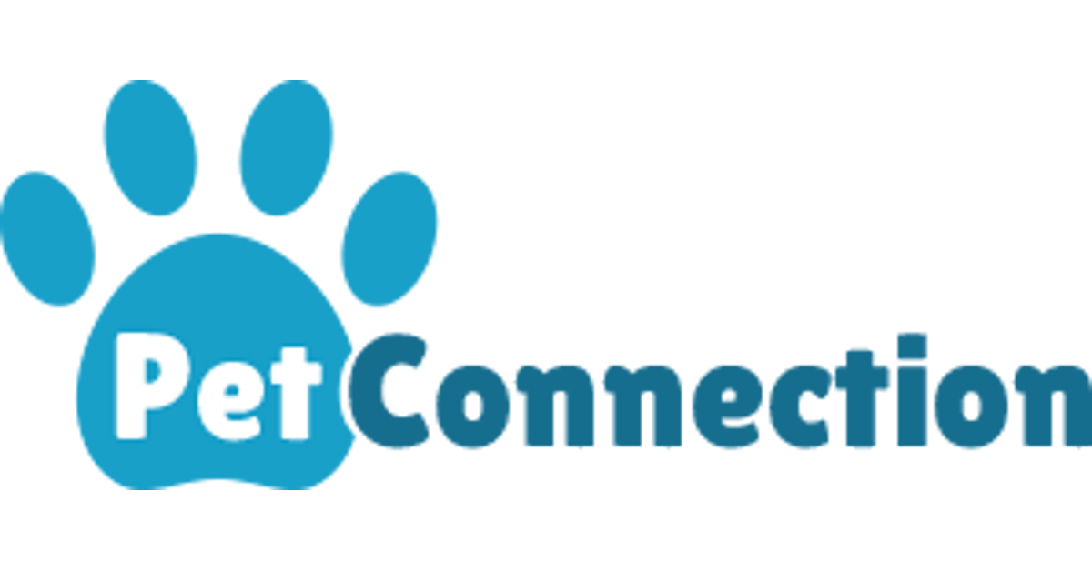 Pet Connection