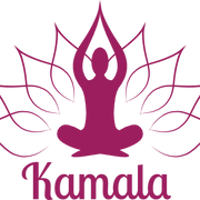 Kamala