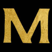 Murphys Bar & Restaurant