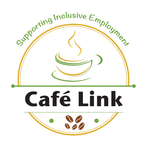 Cafe Link Ballybane