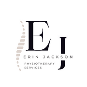 Erin Jackson Physiotherapy Services