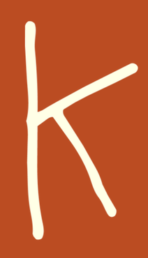 Korner