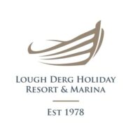 Lough Derg Holiday Resort & Marina