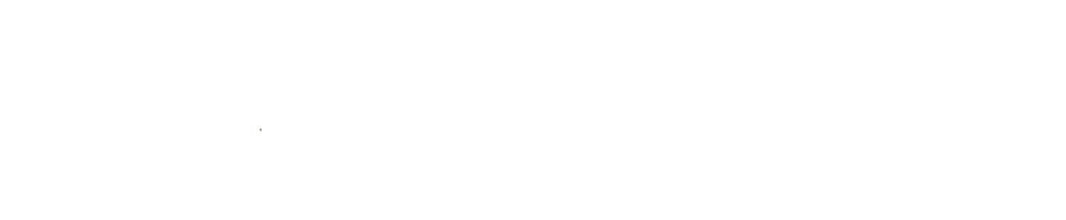 Canopy Creative