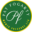 Pat Fogarty Lawnmowers - Mower Pressure Ltd