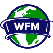 WFM Solutions