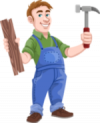 Carpenters and Joiners in Lisburn