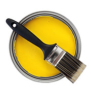 Winders Painting & Decorating