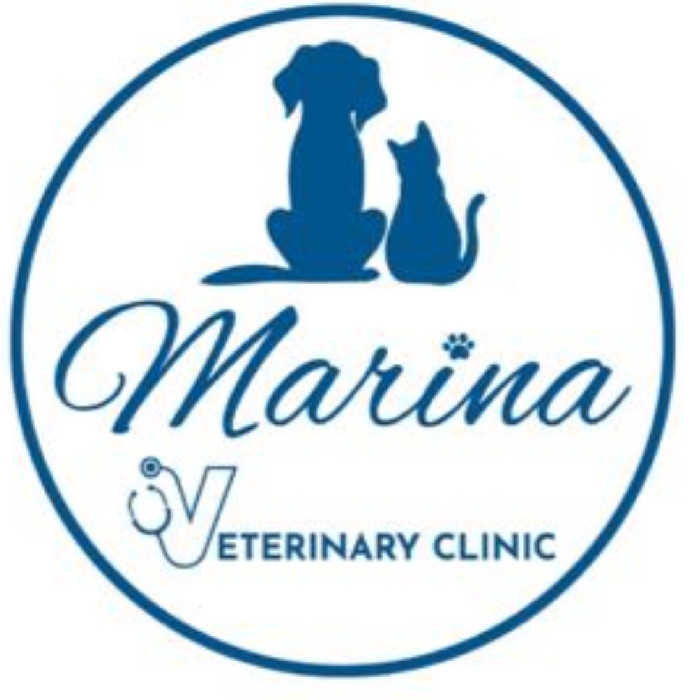 Marina Veterinary Clinic