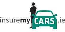 Insuremycars.ie