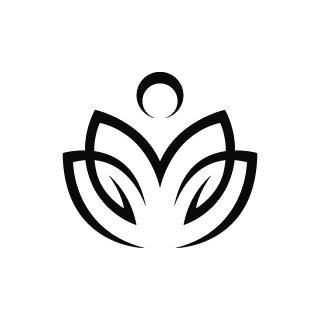 Éalú Psychotherapy
