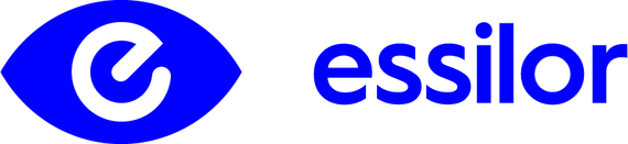 Ratoath Eyecare