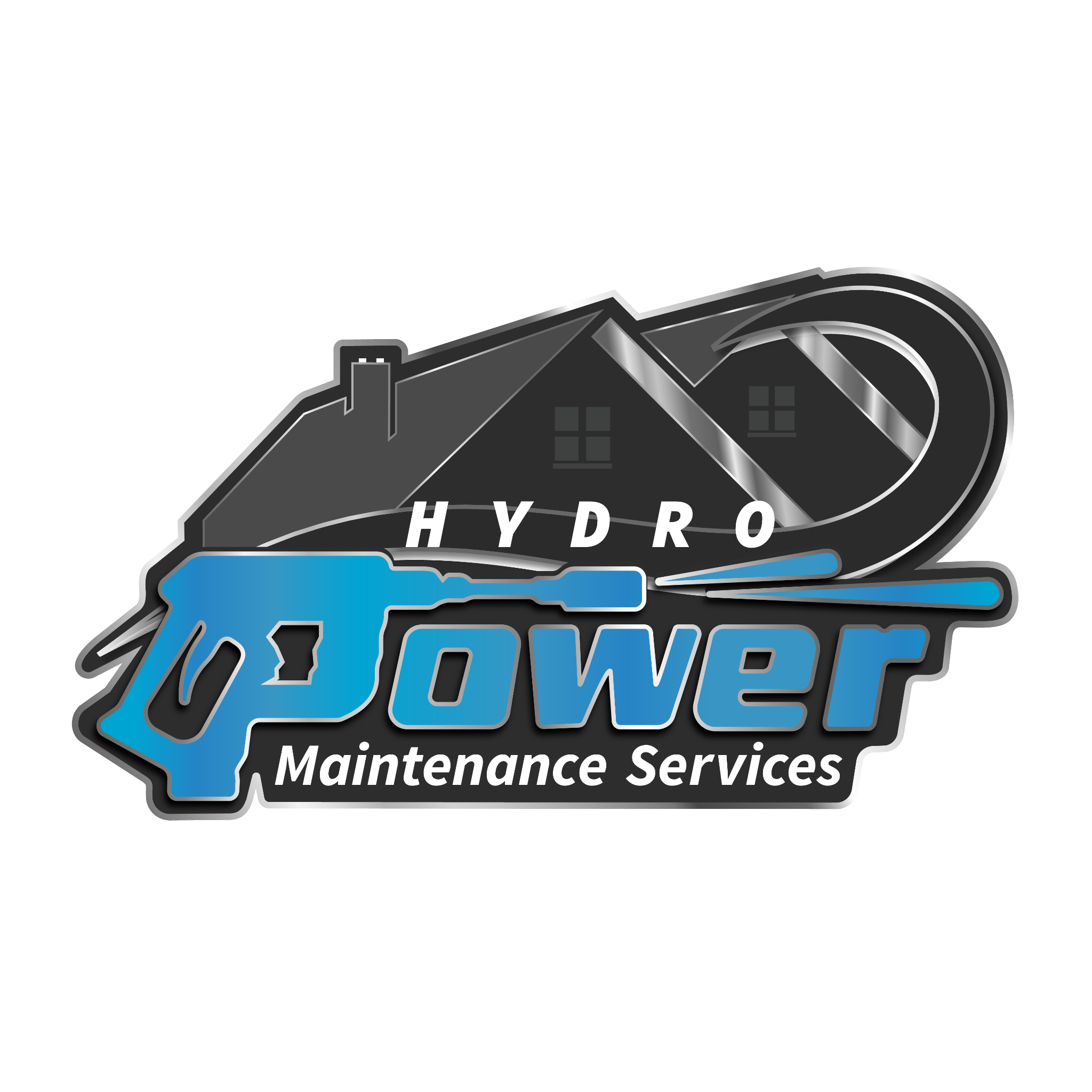 Hydro Power Maintenance Services