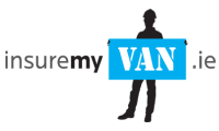 Insure My Van