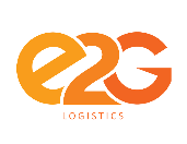 E2G Logistics Dublin Depot