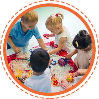 Cavan County Childcare Committee