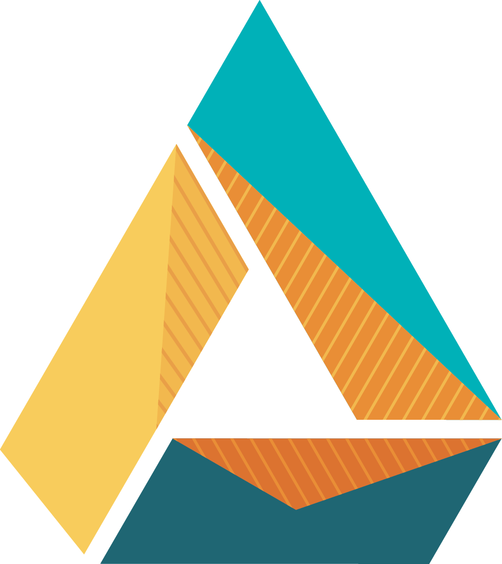 ASG & Partners