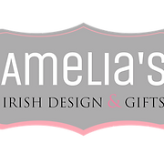 Amelia's, Irish Design and Gifts