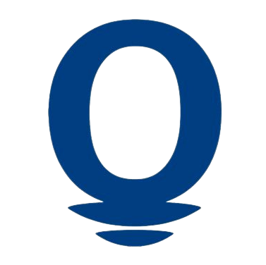 Oasis Travel